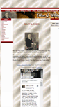 Mobile Screenshot of ellen.stvaram.info